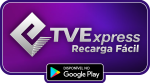 TveExpressRecargaFacil.png